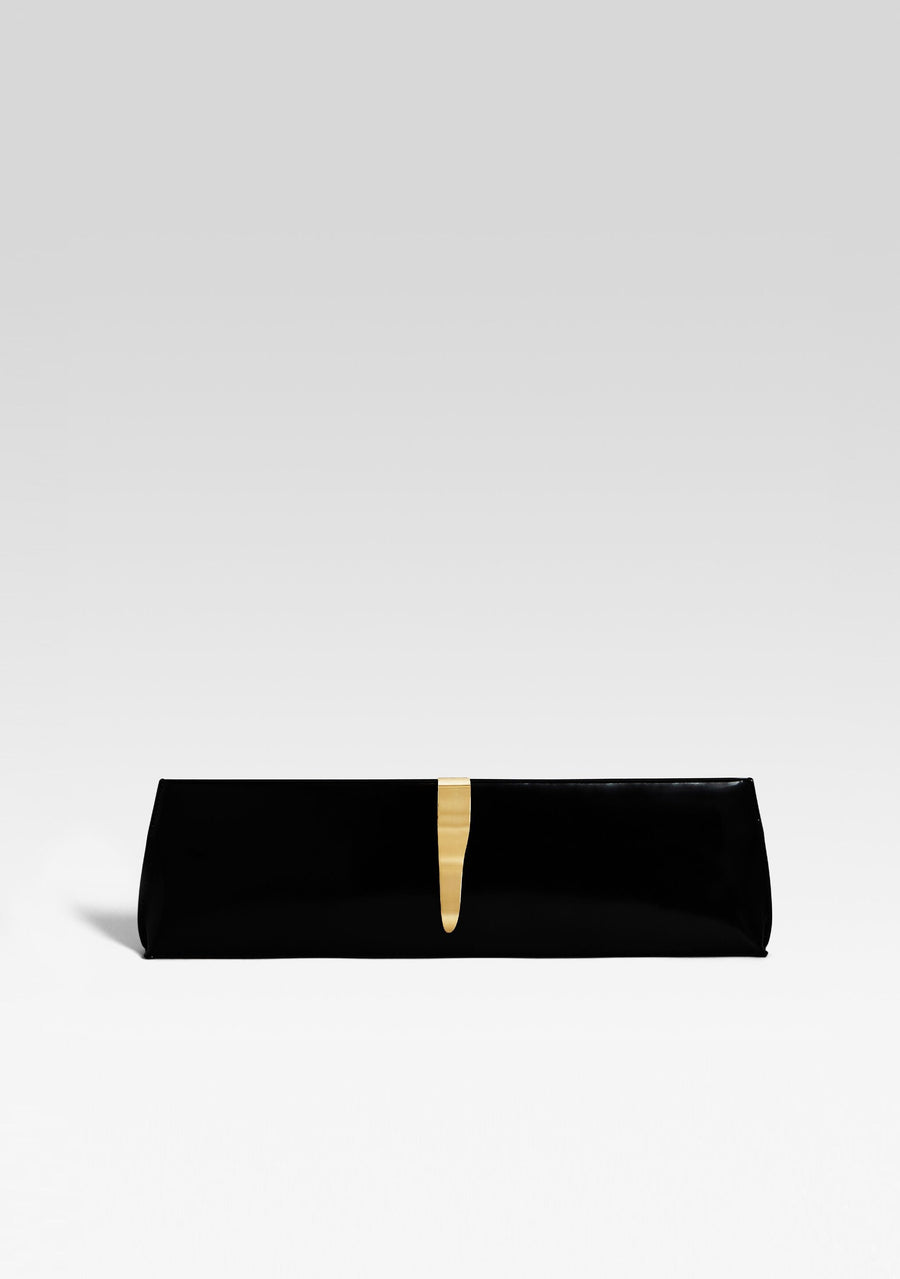 Retrofête Ruth Mini Shoulder Bag for coordinating bags and shoes