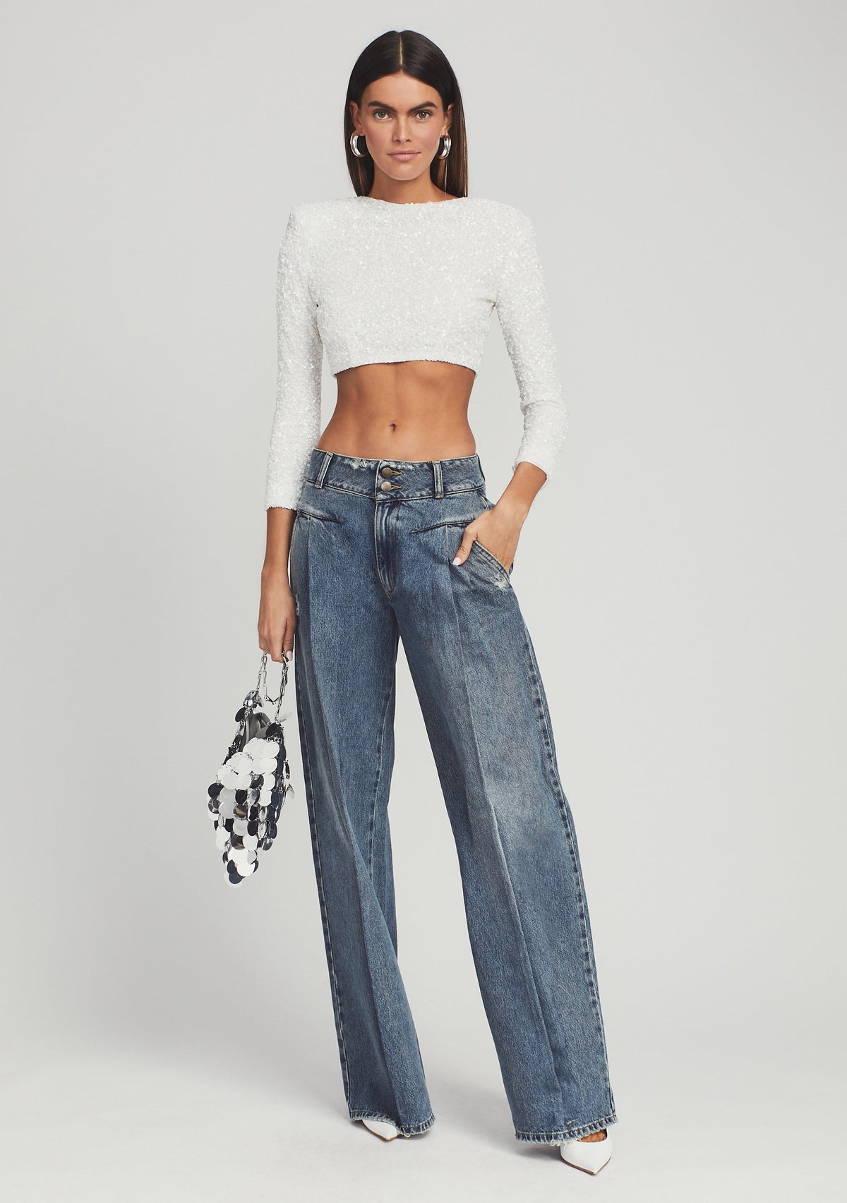 Gladys Jean by retrofête in Brookhaven, product image 2