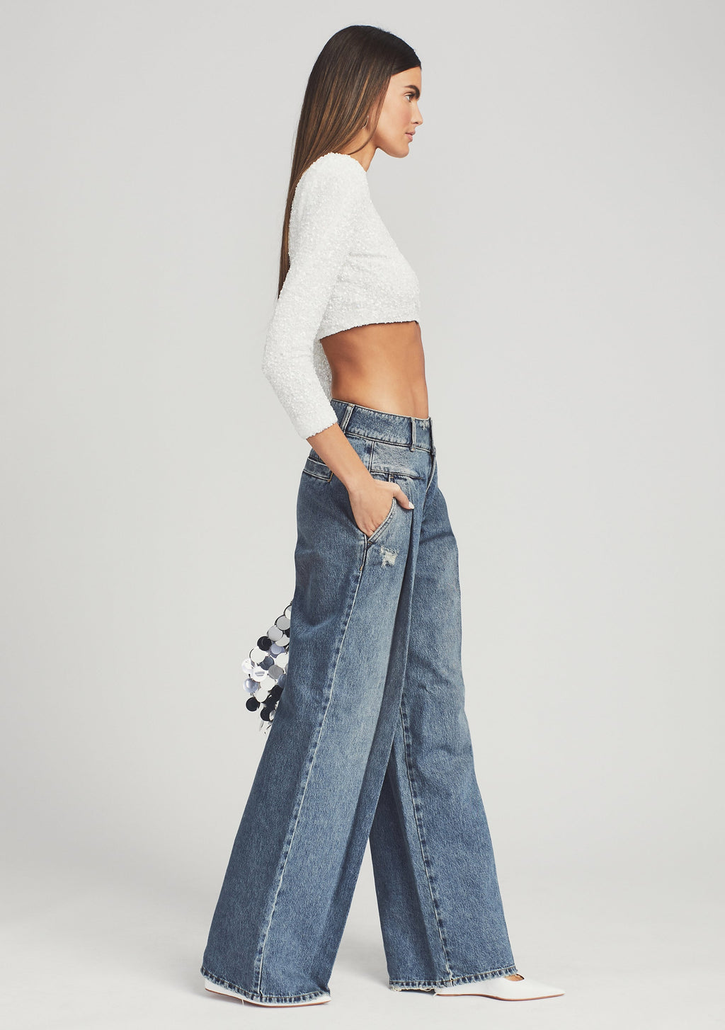 Gladys Jean by retrofête in Brookhaven, product image 3