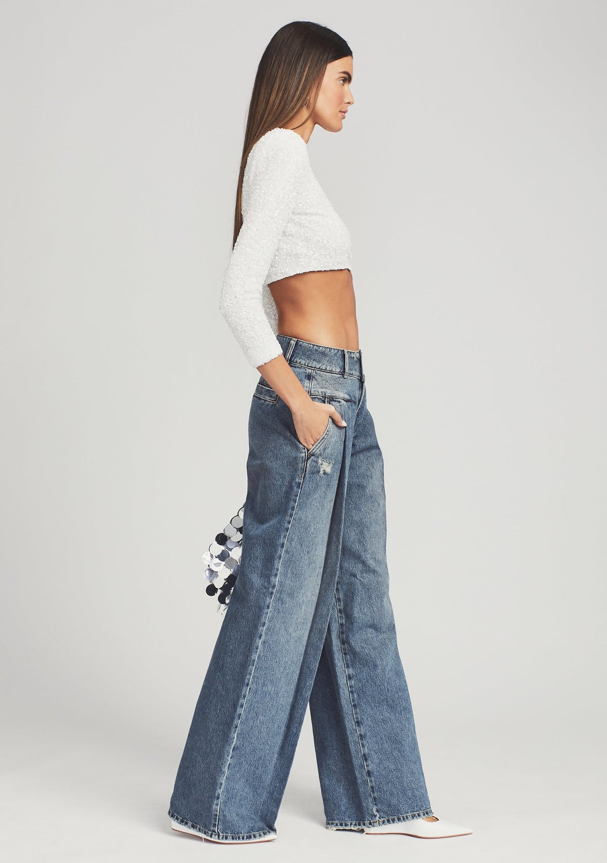 Gladys Jean by retrofête in Brookhaven, product image 3