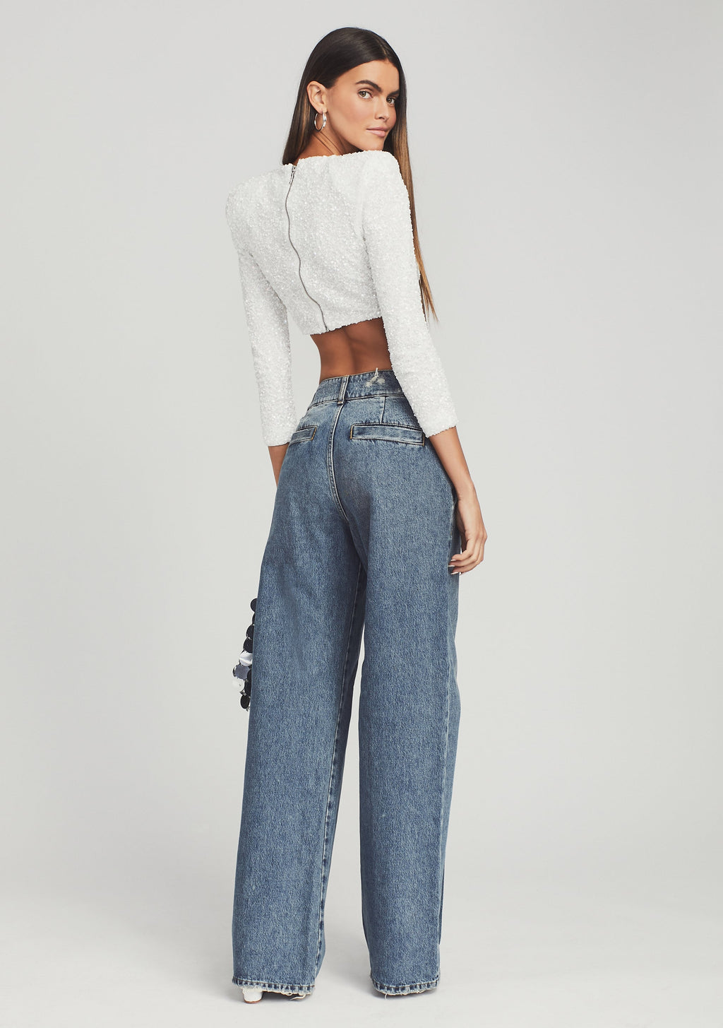 Gladys Jean by retrofête in Brookhaven, product image 4