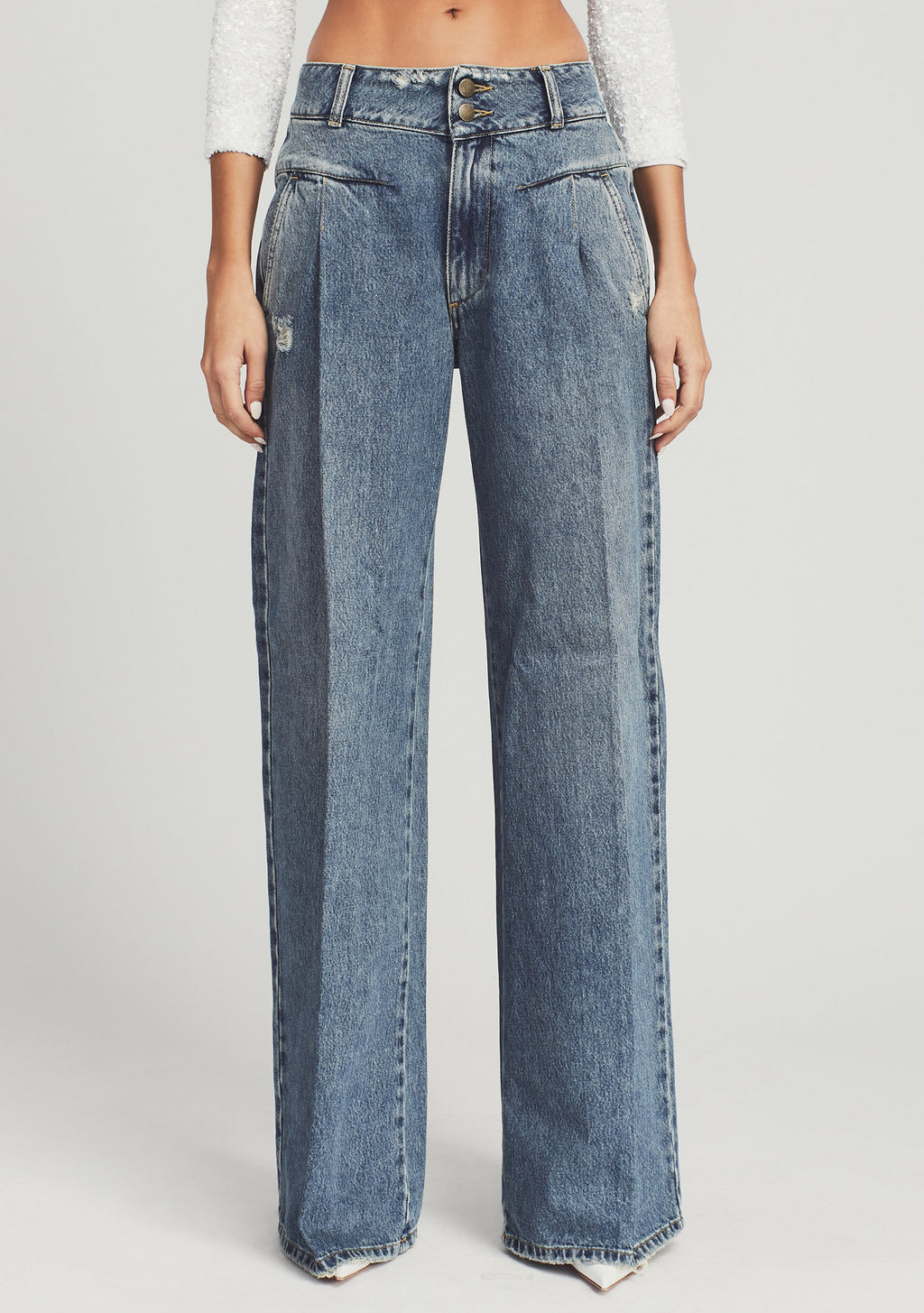 Gladys Jean by retrofête in Brookhaven, product image 1
