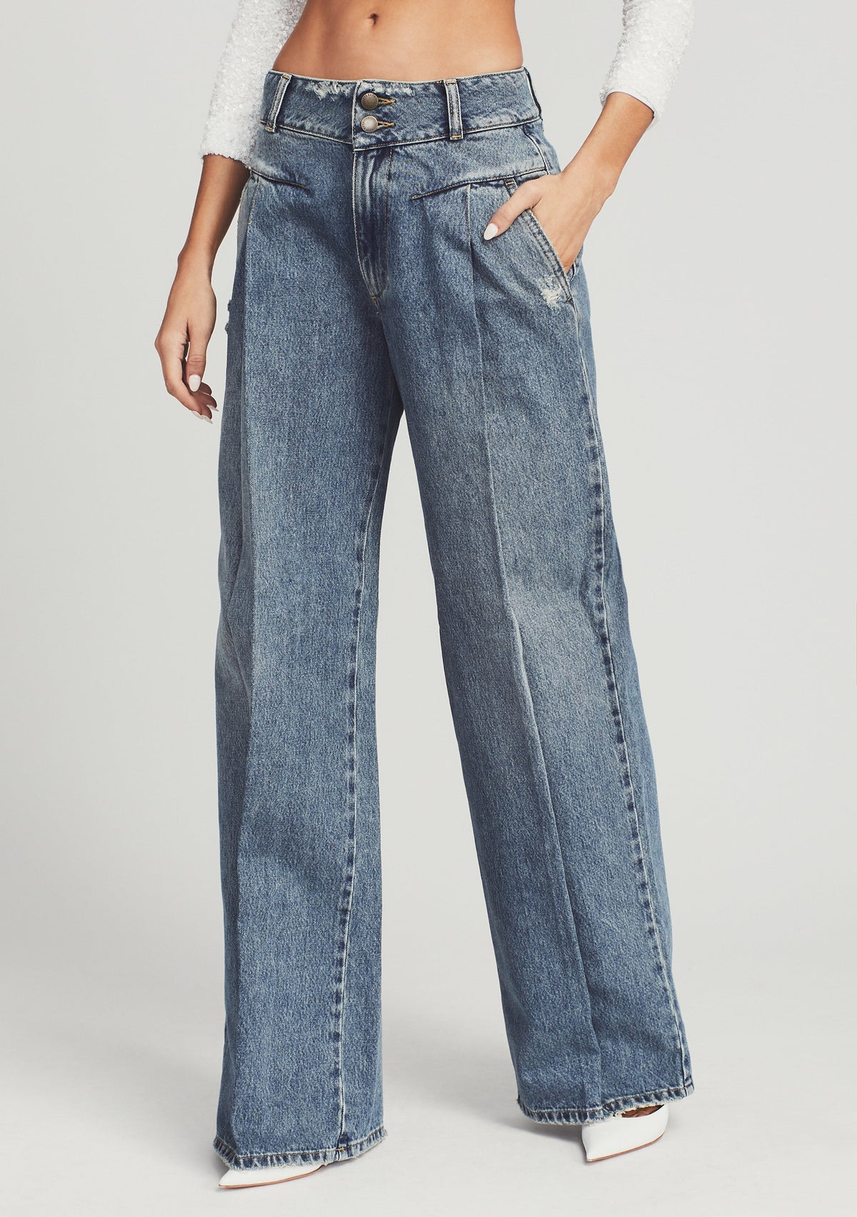 Gladys Jean by retrofête in Brookhaven, product image 5