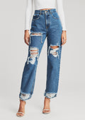Maggie Jean by retrofête in Rip Tide, product image 1