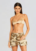 Courtney Brallette by SEROYA in Beige, product image 1