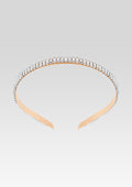 Aura Crown by Keren Wolf in Gold, product image 1