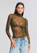 Piper Top by SEROYA in Fort Greene, product image 1
