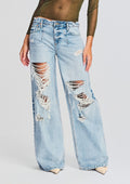 Fiona Jean by SEROYA in Tidal, product image 1