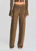 Sunni Pant by SEROYA in Fort Greene, product image 1