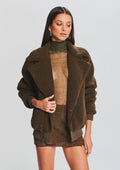 Caleb Jacket by SEROYA in Fort Greene, product image 1