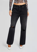 Goldie Jean by SEROYA in Midnight, product image 1
