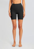 Control Short by Commando in Black, product image 1
