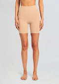 Control Short by Commando in Beige, product image 1