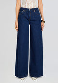 Fiona Jean by SEROYA in Deep Sea, product image 1
