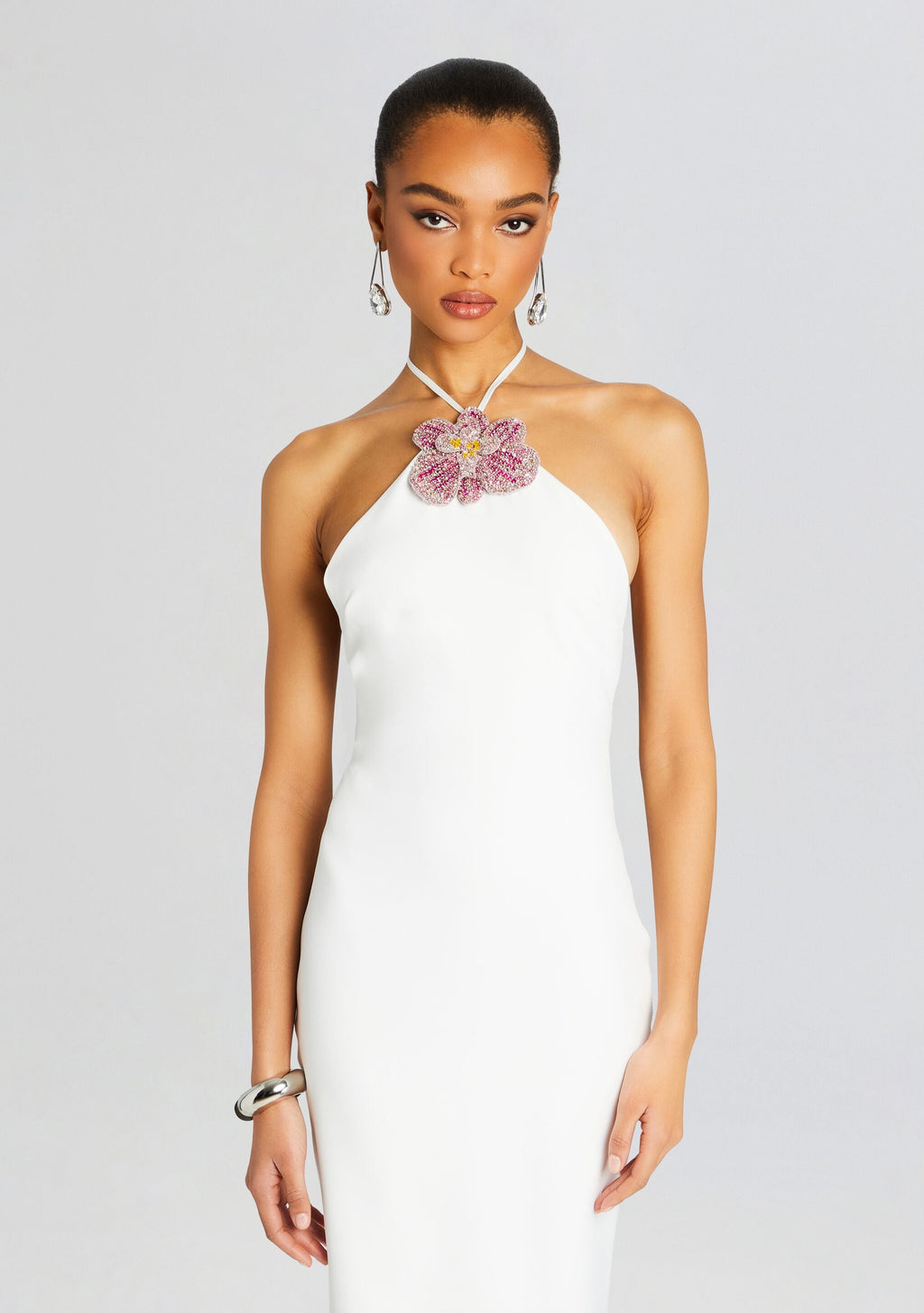 Lexie Dress by retrofête in Multi, product image 5