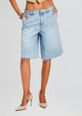 Trelles Short by SEROYA in Coastline, product image 1