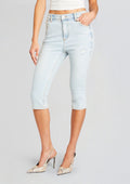 Avalon Capri by SEROYA in Skylight, product image 1