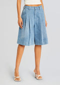 Arietta Short by retrofête in Vintage Oasis, product image 1