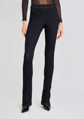 Danica Pant by retrofête in Rinse, product image 1