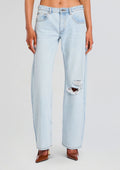Ruby Jean by SEROYA in Oasis, product image 1