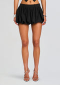 Ginny Skirt by retrofête in Grey, product image 1