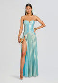 Issey Dress by retrofête in Seychelles, product image 1
