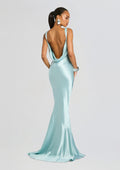 Vinicia Dress by retrofête in Seychelles, product image 1