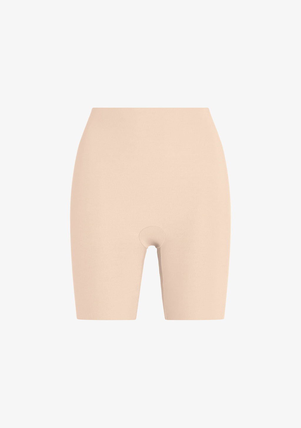 Control Short by Commando in Beige, product image 5