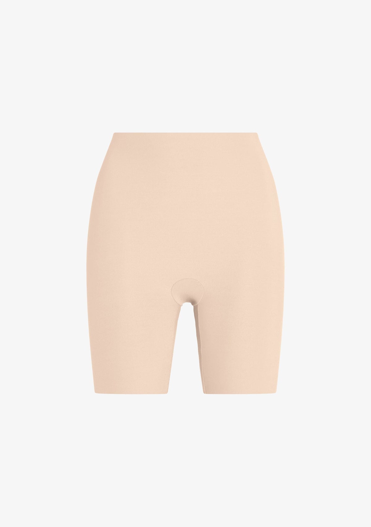 Control Short by Commando in Beige, product image 5