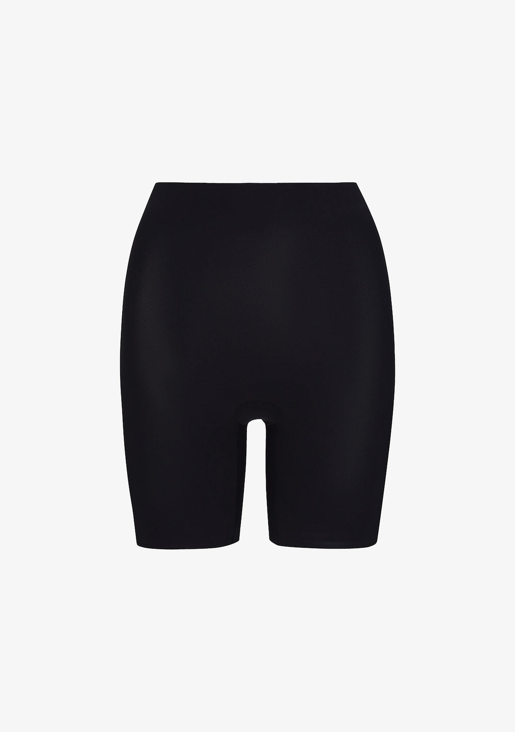 Control Short by Commando in Black, product image 4