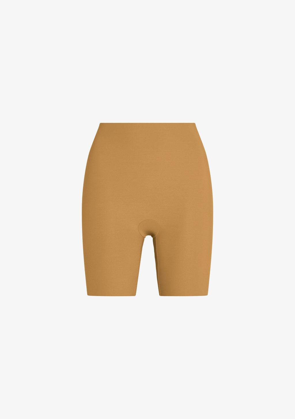 Control Short by Commando in Caramel, product image 3