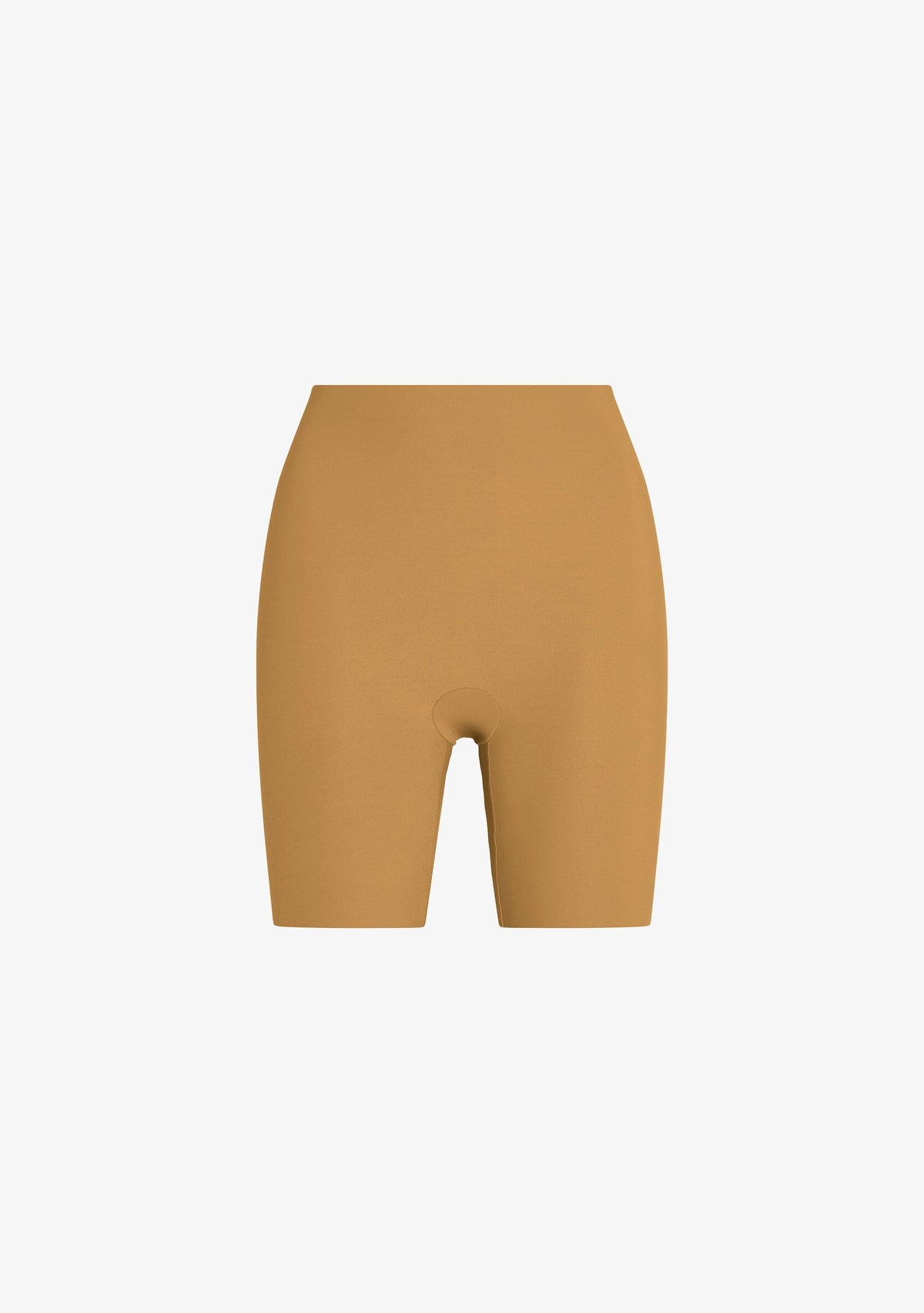 Control Short by Commando in Caramel, product image 3