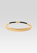 Kate Choker by retrofête in Gold, product image 1