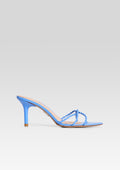 Karolina Sandal by retrofête in L'Acqua, product image 1