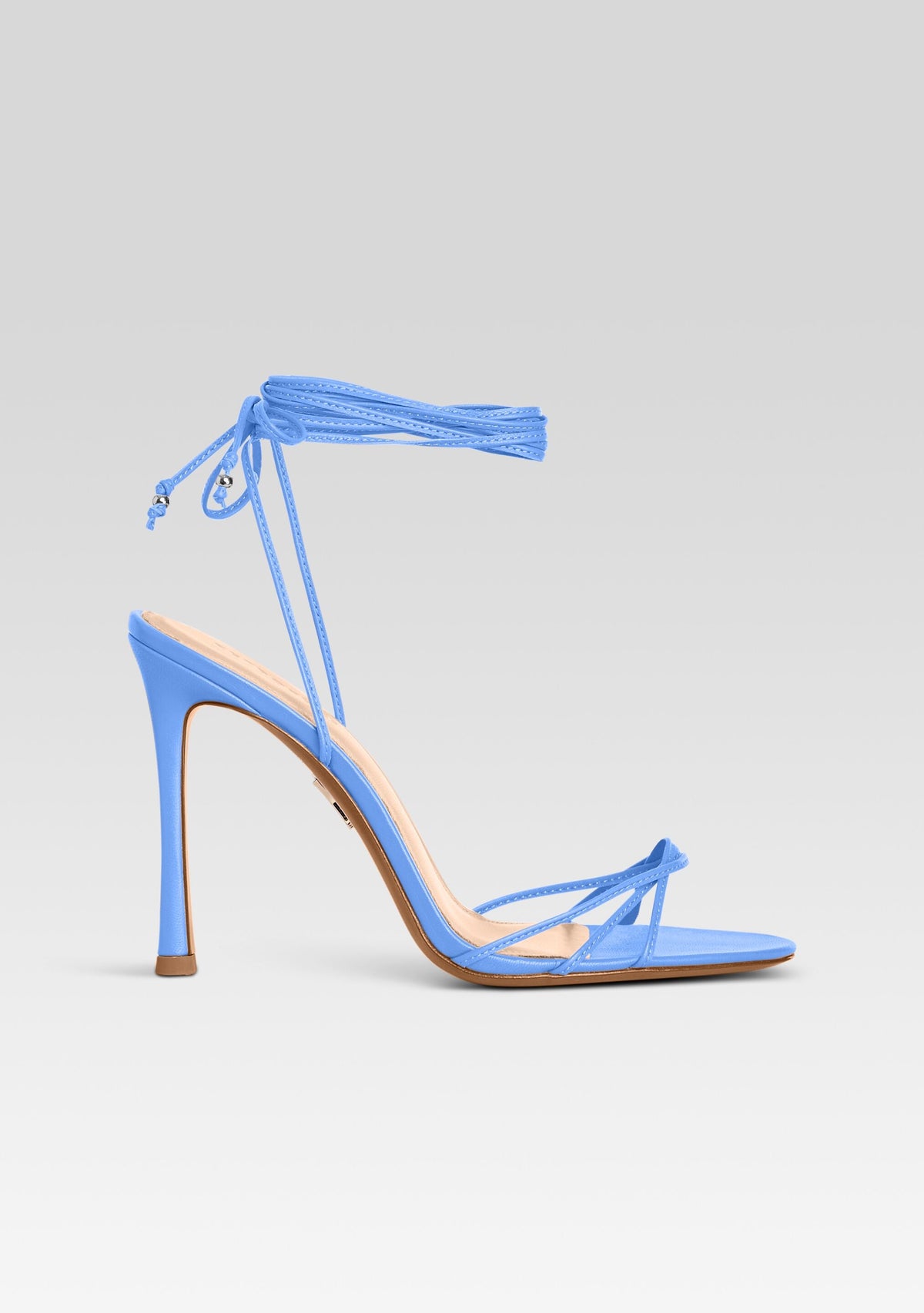 Lucia Sandal by retrofête in L'Acqua, product image 1