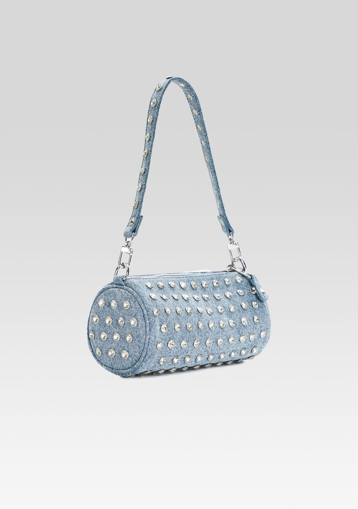 Moxie Bag by retrofête in Tel Aviv Sand, product image 4