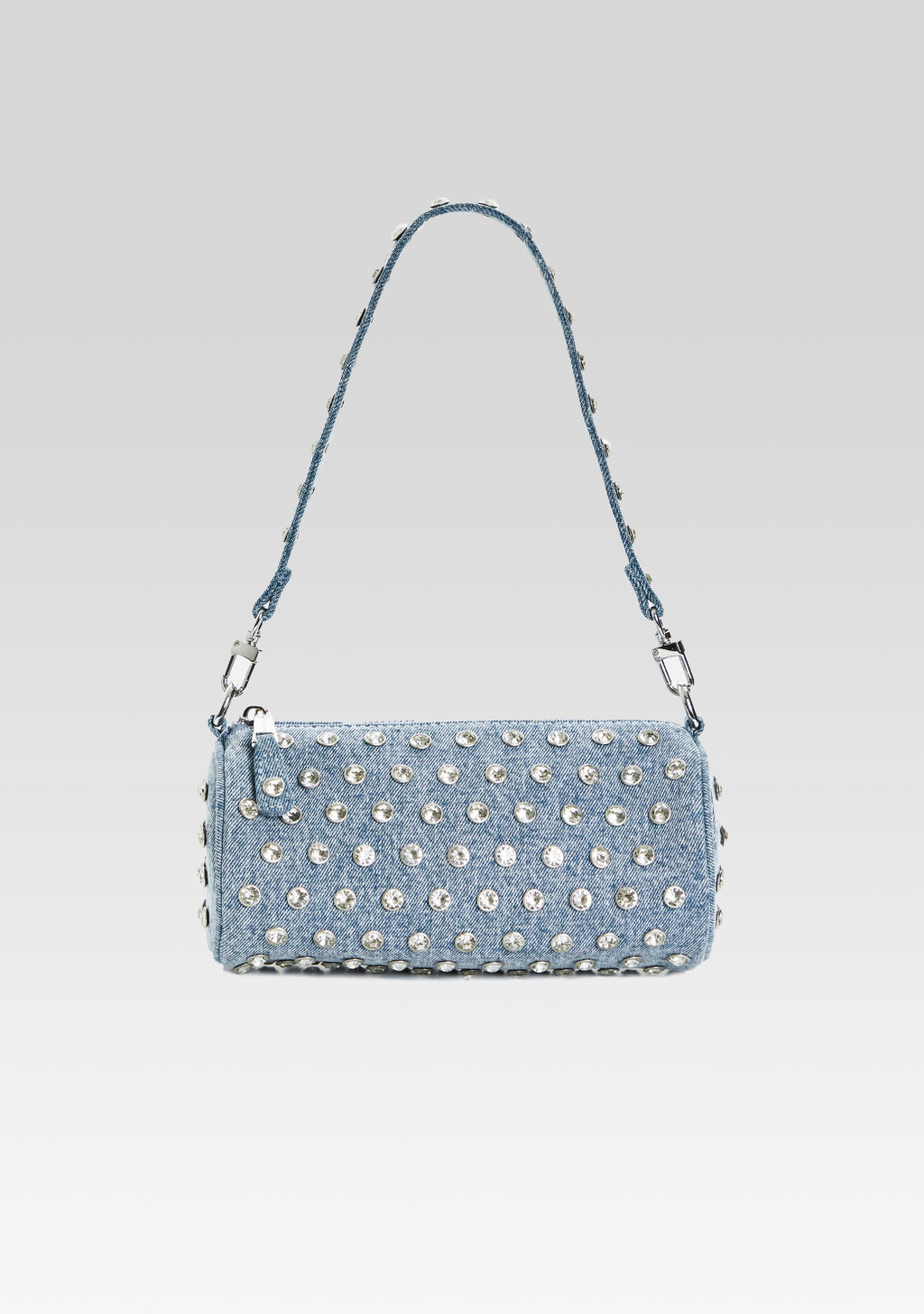 Moxie Bag by retrofête in Tel Aviv Sand, product image 1