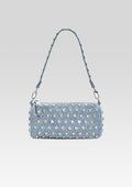 Moxie Bag by retrofête in Tel Aviv Sand, product image 1