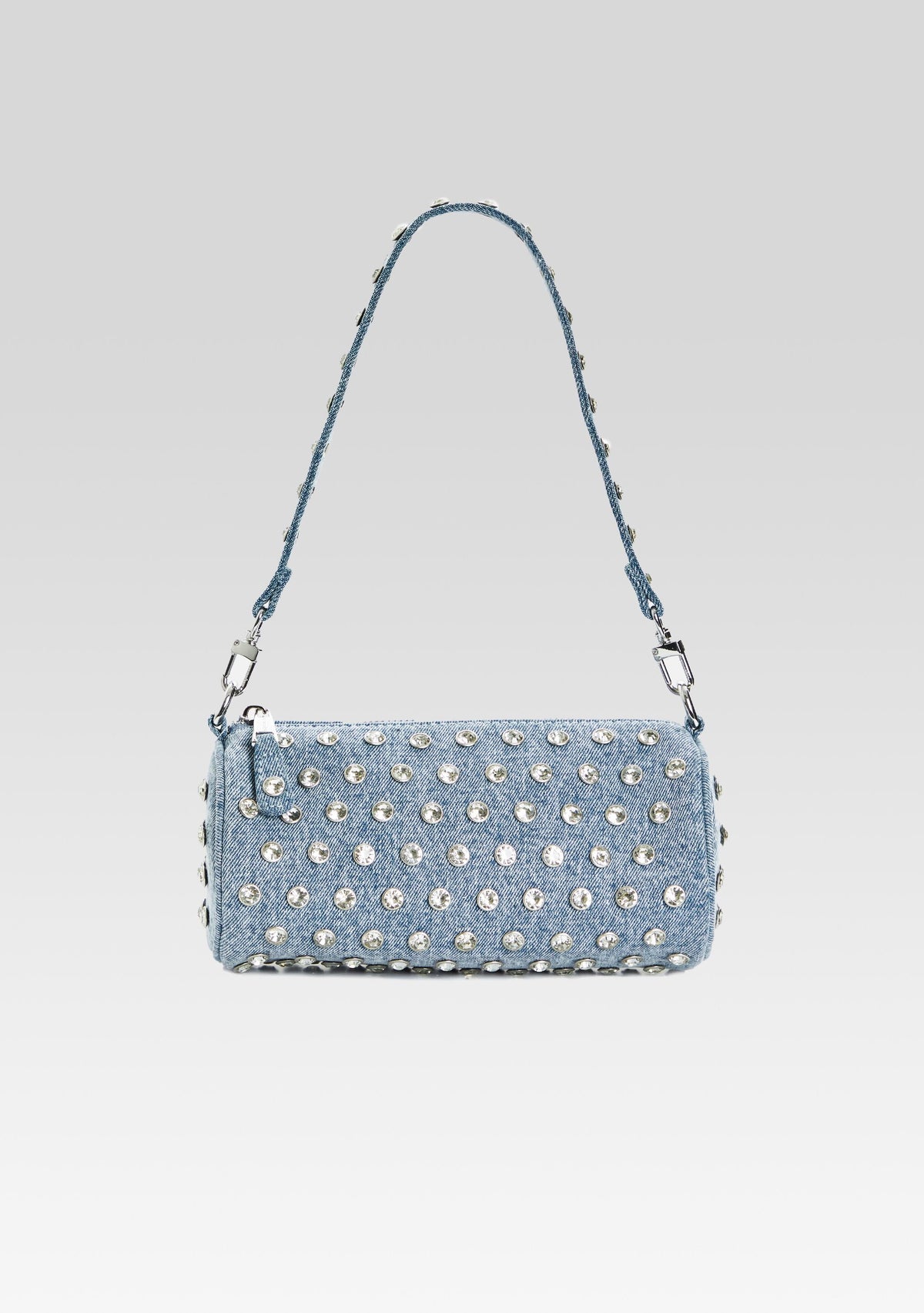 Moxie Bag by retrofête in Tel Aviv Sand, product image 1