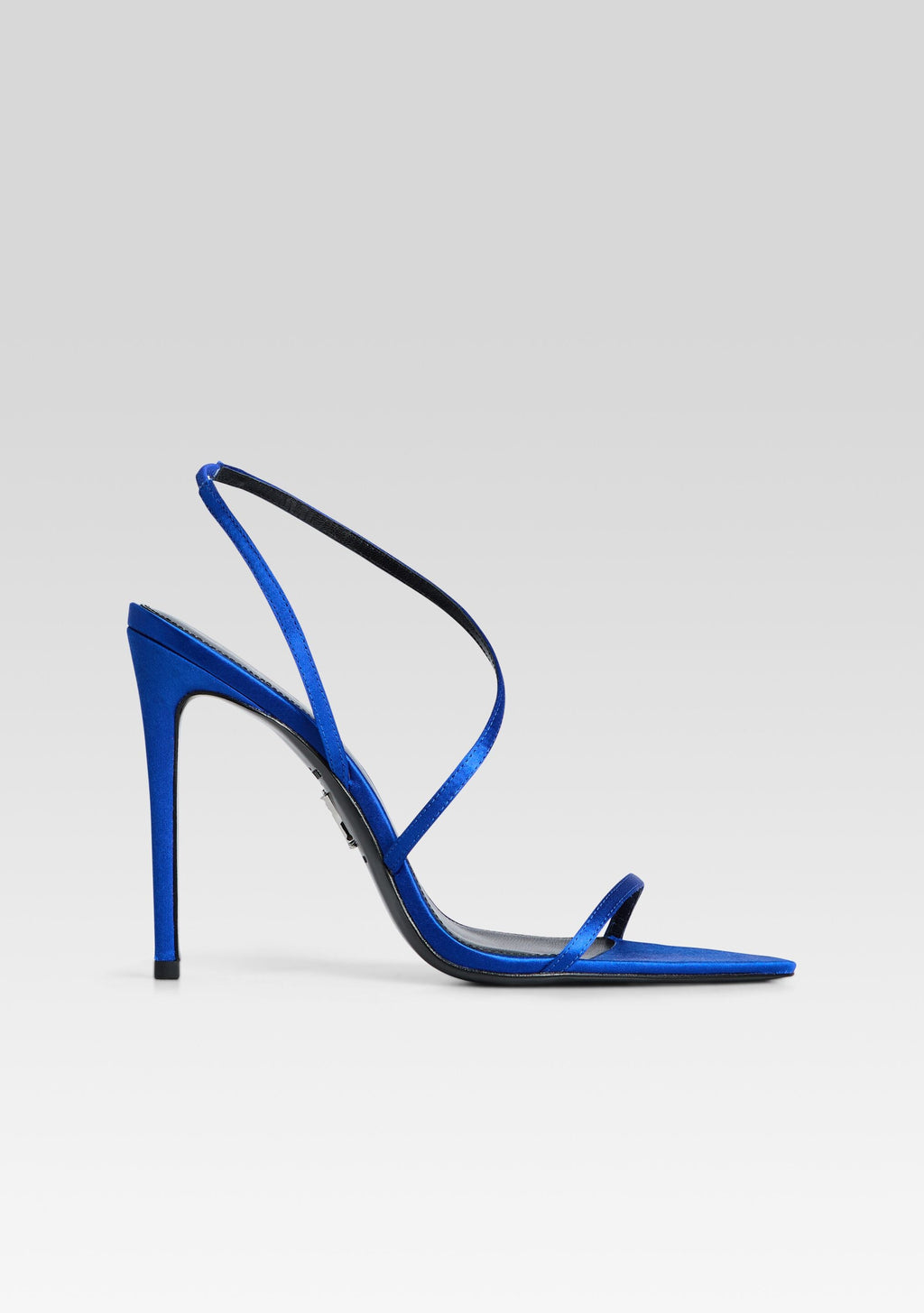 Naomi Sandal by retrofête in Santorini, product image 1