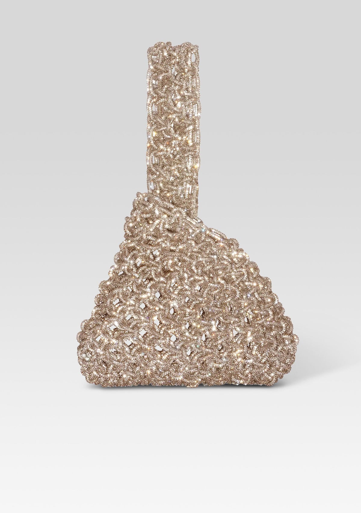 Niky Bag by Hibourama in Golden Shadow, product image 1