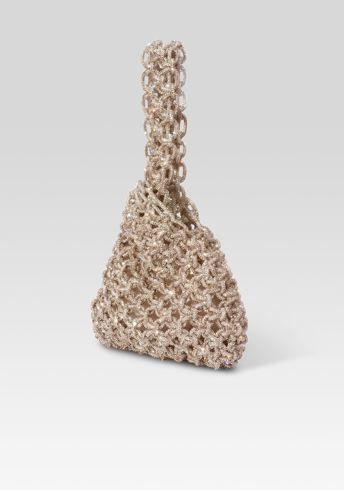 Niky Bag by Hibourama in Golden Shadow, product image 4