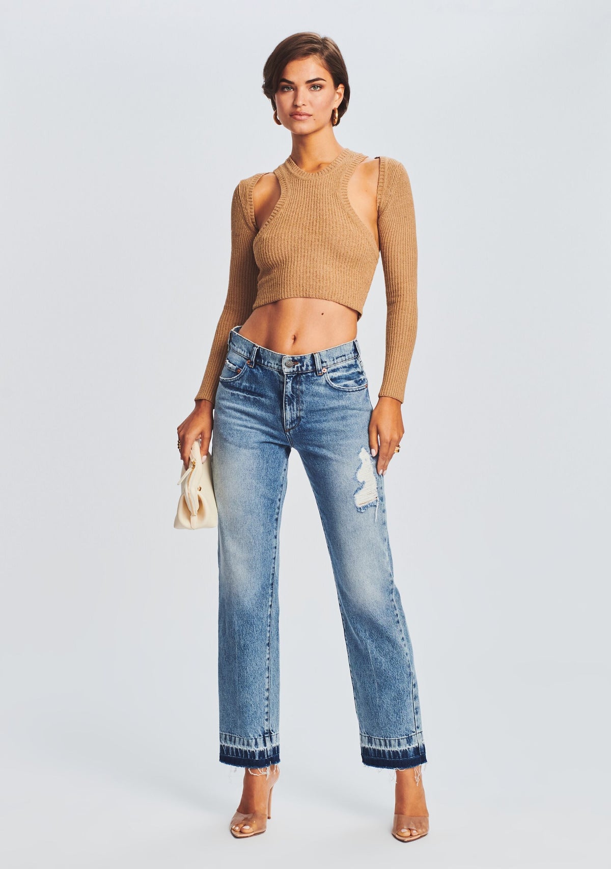 Maggie Jean by SEROYA in Sorrento, product image 2
