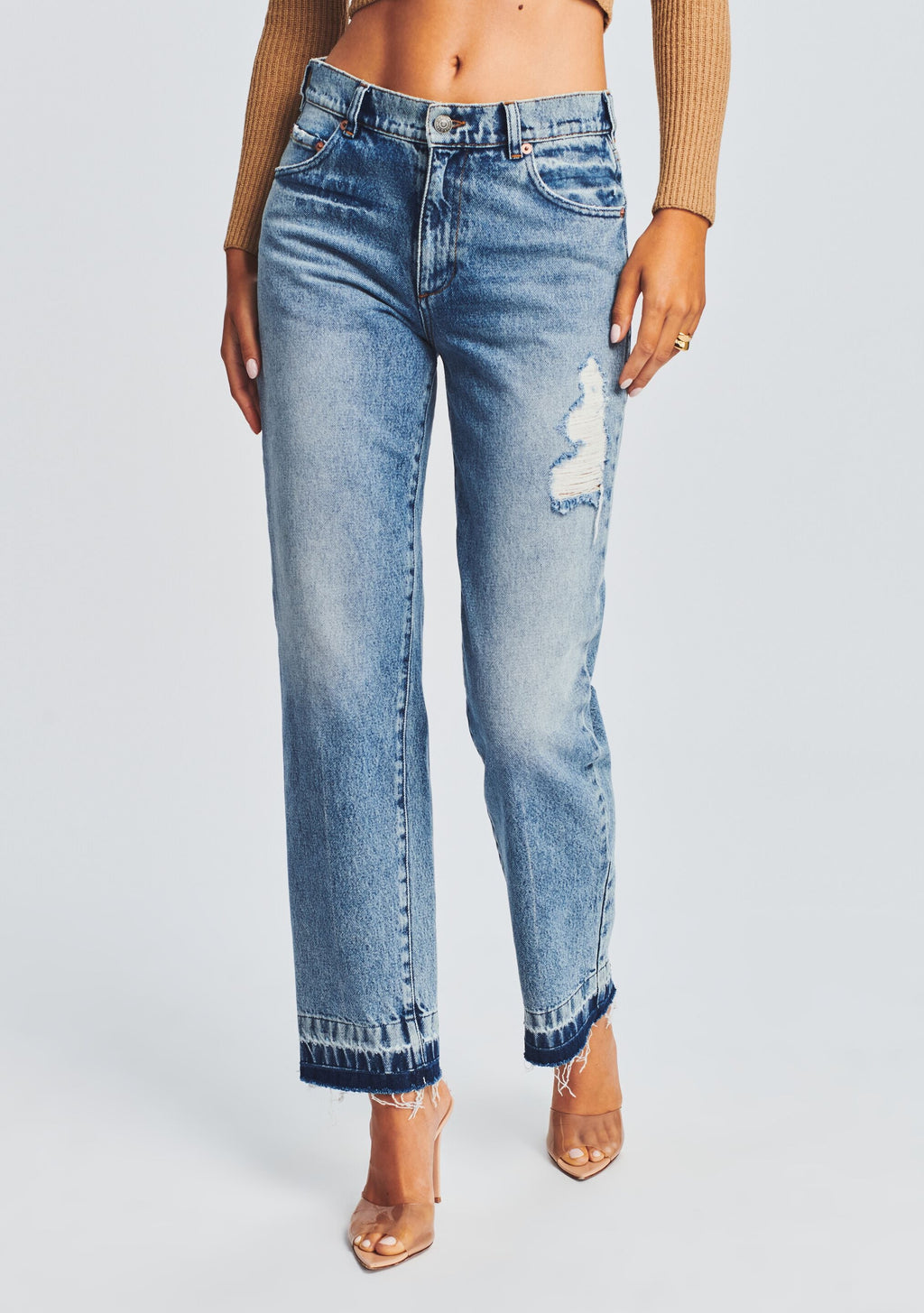 Maggie Jean by SEROYA in Sorrento, product image 1