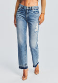 Maggie Jean by SEROYA in Sorrento, product image 1