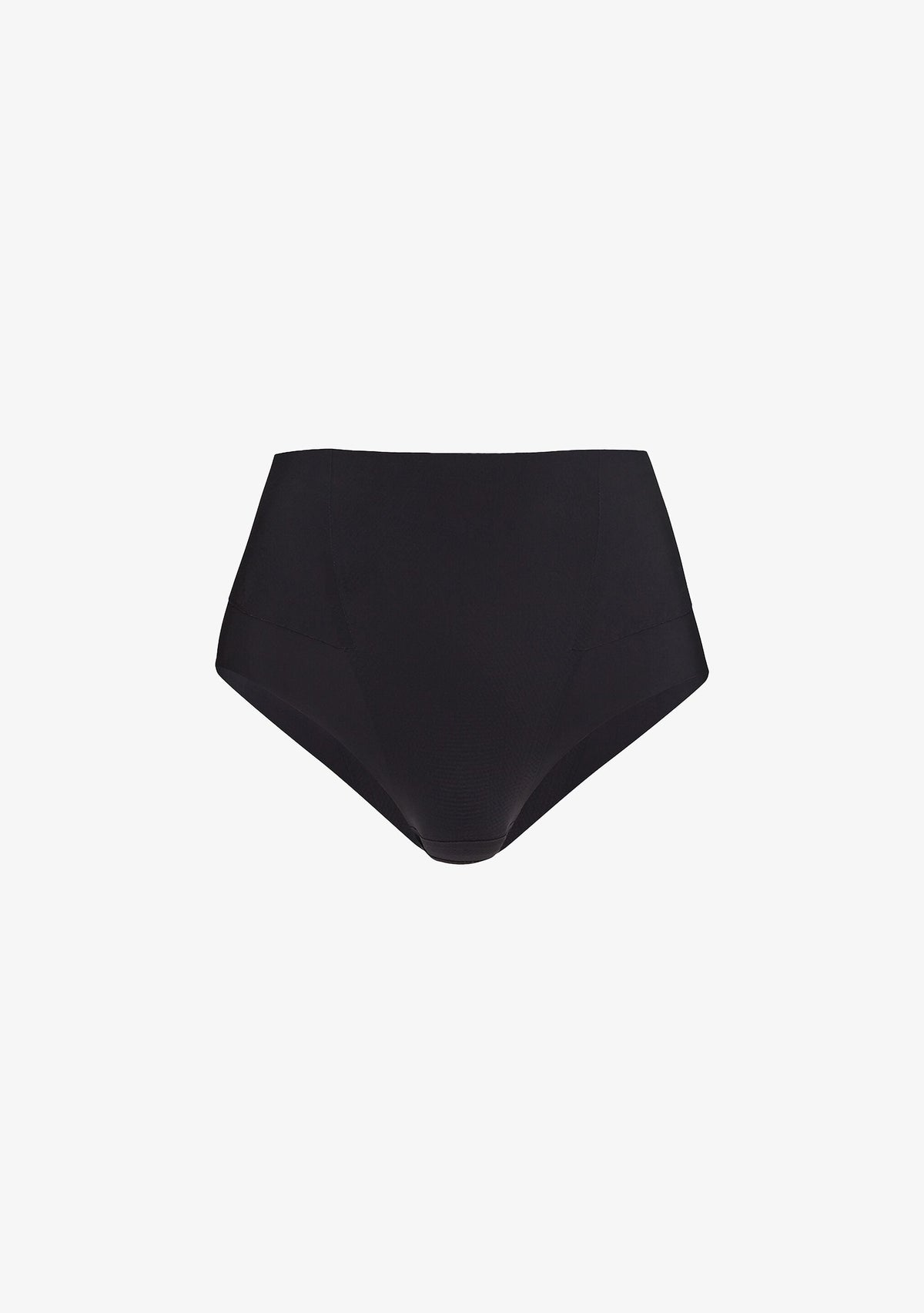 Zone Smoothing Brief by Commando in Black, product image 2