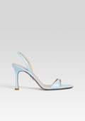 Fortune Sandal by retrofête in Glace, product image 1