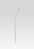 Joy Earring by Keren Wolf in Silver, product image 1