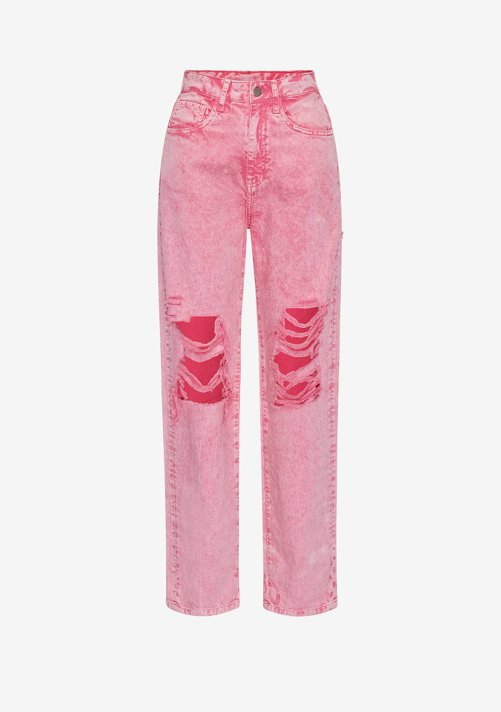 Chris Jean by retrofête in Vintage Pink, product image 6