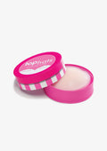 Tophats by Commando in Beige, product image 1